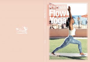 Kapalili Flow Yoga