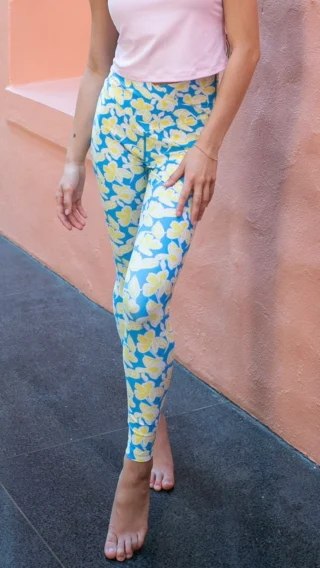 Kapalili Hawaii at Royal Hawaiian Hotel - Kapalili Hawaii