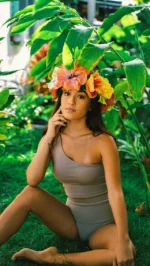Kapalili Hawaii｜カパリリ ハワイ - SUP Yoga Kapalili Hawaii